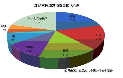 中字无码高清在线观看，合法与安全的网络观影指南