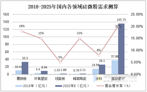 久久国产AV影片，市场现状、发展趋势与观众需求分析久久国产av影片 迅雷下载