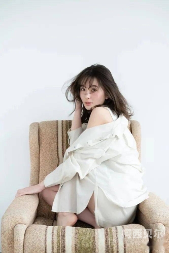 亚洲色图唯美人妻谷P，网络文化中的审美与争议亚洲return