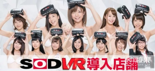 国产成人精品日本亚洲网站国产成人精品网站与日本亚洲成人内容的市场对比分析