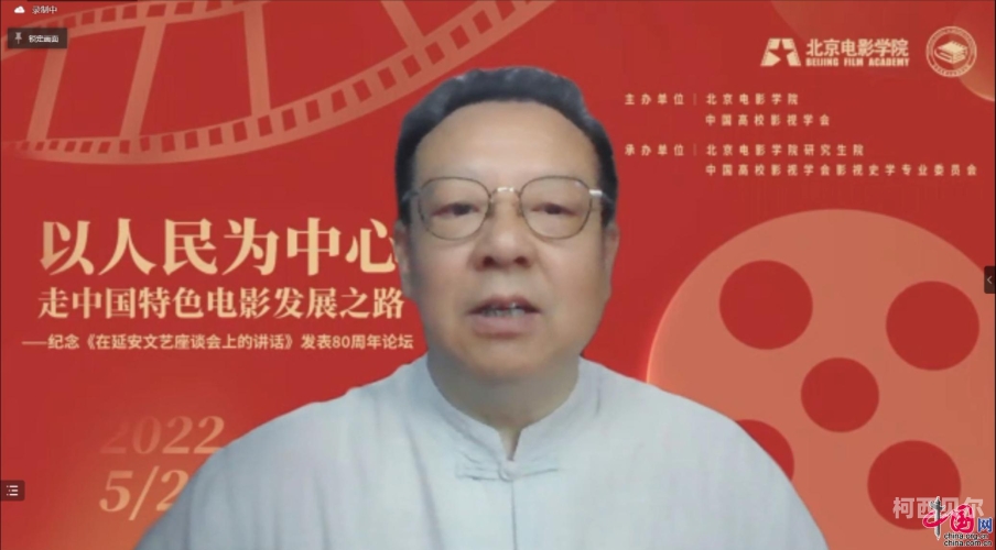 精品国产三级A∨在线，探索中国电影市场的多元化发展