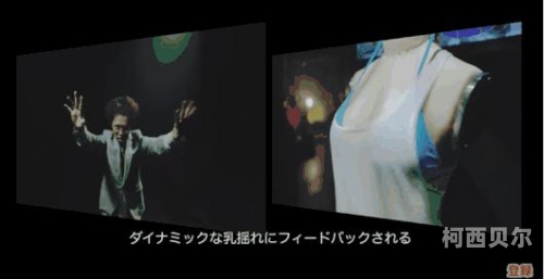 亚洲一本之道在线无码，探索亚洲影视文化的多元魅力