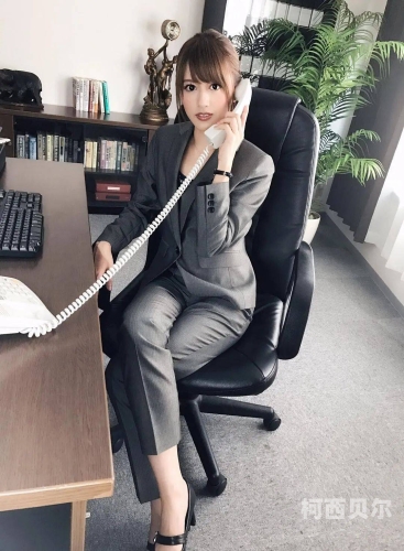 少妇人妻久久系列字幕，深度解析与观众反响少妇人妻久久系列字幕版