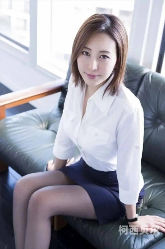 少妇人妻久久系列字幕，深度解析与观众反响少妇人妻久久系列字幕版
