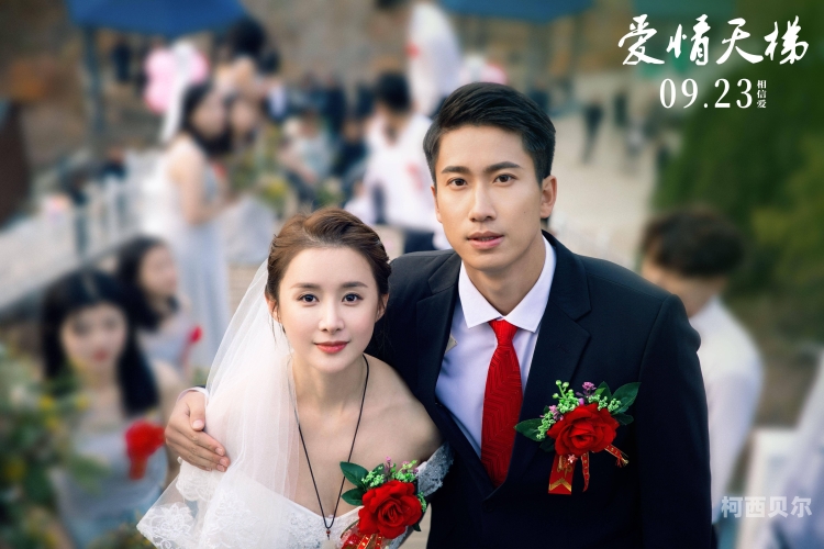 久久婷婷国产麻豆精品电影久久婷婷国产麻豆精品电影，探索国产影视的新高度