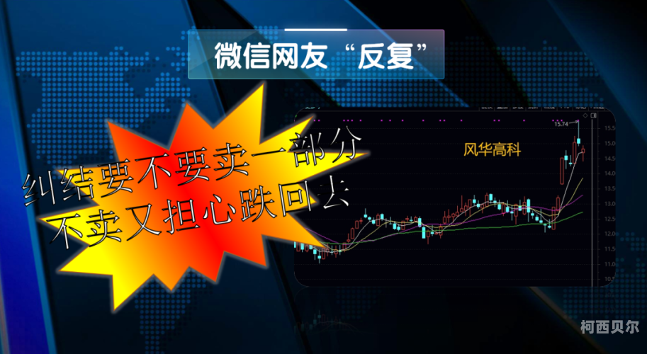 2020年中文字幕亚洲综合久久影视作品回顾与趋势分析中文字幕亚洲综合久久2024最近更