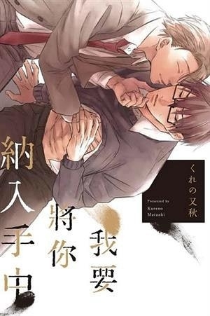 日韩无码啊v一区二区日韩无码AV一区二区，探索成人影片市场的多样性与文化影响