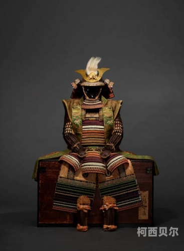 亚洲2020年精品自在自线，探索亚洲文化与艺术的独特魅力亚洲高清大区