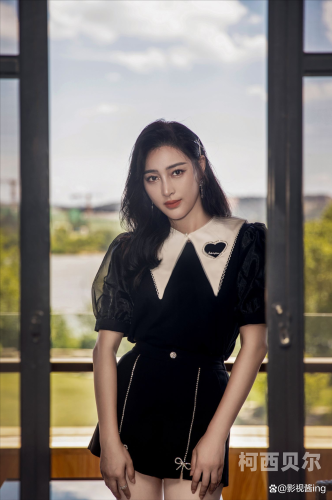国产精品美女久久久久AV福利国产精品美女久久久久AV福利，探索中国影视产业的崛起与挑战