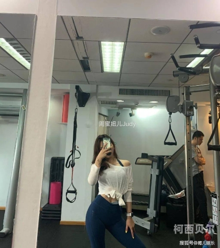 亚洲水蜜桃久久综合网站亚洲水蜜桃久久综合网站，一站式娱乐与资讯平台的全方位解析