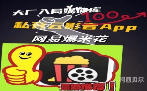 在线播放免费视频国产成人探索国产成人视频在线播放免费平台，安全与选择指南