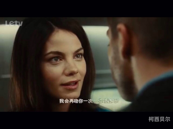亚洲精品电影亚洲精品电影，探索东方美学的独特魅力与全球影响力