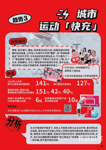 人人鲁人人莫人人爱精品，探索现代消费文化中的精品追求