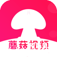 最新国产在线拍揄自揄视频最新国产在线拍揄自揄视频，探索中国短视频创作的新趋势