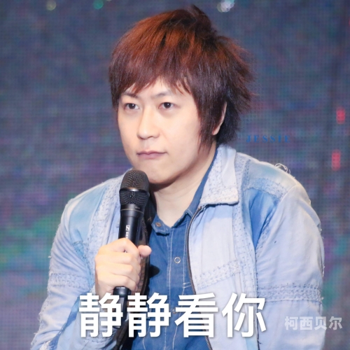 五月天演唱会在线免费观看指南，999场次超碰体验全解析五月天超时