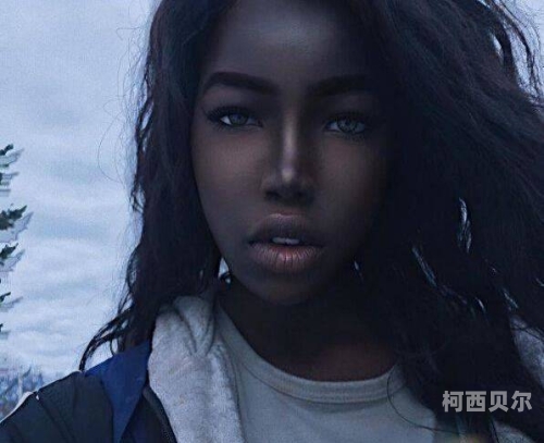 亚洲与欧美自拍文化对比，自拍背后的社会心理与审美差异