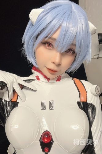 久久久亚洲精品动漫无码久久久亚洲精品动漫无码，探索动漫文化的深度与广度