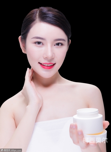 66国产成人人妻，探讨国产成人影片的现状与未来