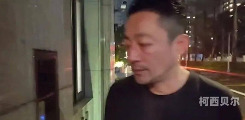 精品久久人人妻人人做精品，探索现代婚姻中的情感与责任