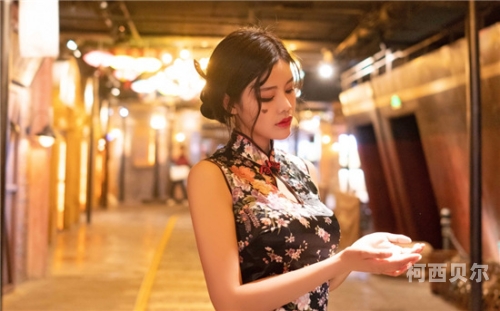 国产欧美一区二区三区网站国产欧美一区二区三区网站，全球影视资源的分类与选择指南