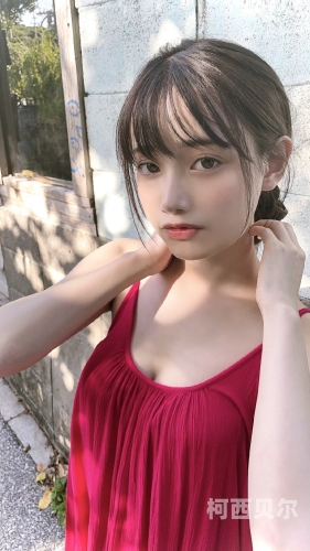 国产欧美一区二区三区网站国产欧美一区二区三区网站，全球影视资源的分类与选择指南