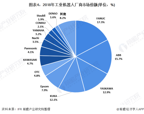 2020年亚洲人成网站在线播放趋势分析，文化传播与市场影响亚洲人成网站在线播放免费无弹窗