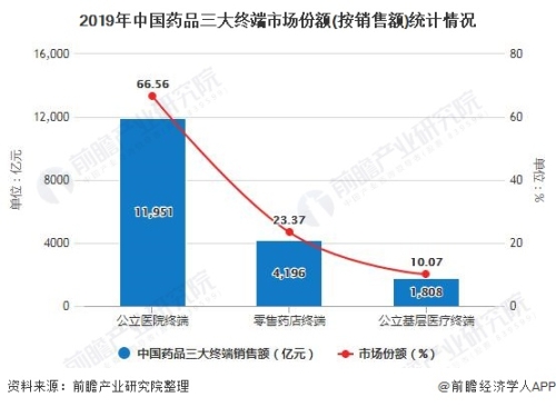 2020年亚洲人成网站在线播放趋势分析，文化传播与市场影响亚洲人成网站在线播放免费无弹窗