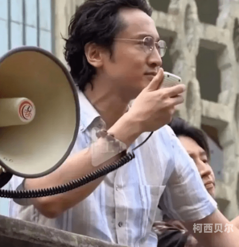 亚洲无码视频在线播放，法律与道德的边界探讨可以润色的网站有哪些