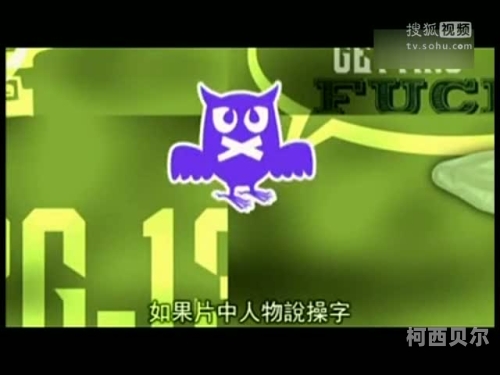 中文无码一级大片，探索中国电影分级制度的未来