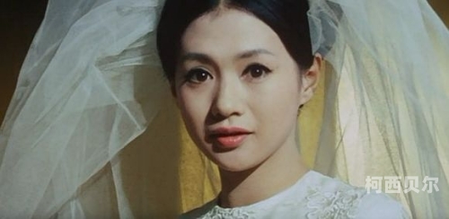 全球影视文化差异，从337P日本欧美亚洲大胆色看不同地区的审美与表达