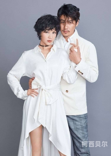 全球影视文化差异，从337P日本欧美亚洲大胆色看不同地区的审美与表达