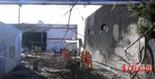 国产精品一区二区网爆门事件，网络安全与内容监管的警钟