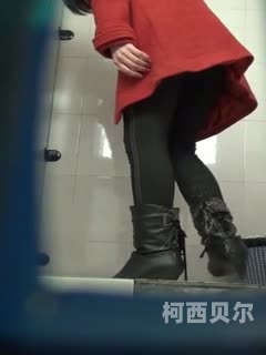 国产精品思思热在线国产精品思思热在线，探索中国影视剧的崛起与创新