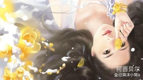 狠狠色丁香婷婷久久综合20212021年网络热词狠狠色丁香婷婷久久综合背后的文化现象解析