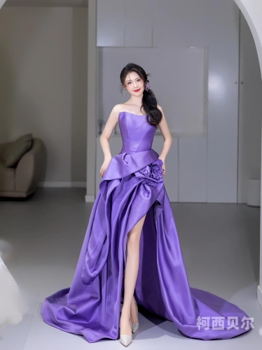 狠狠色丁香婷婷久久综合20212021年网络热词狠狠色丁香婷婷久久综合背后的文化现象解析