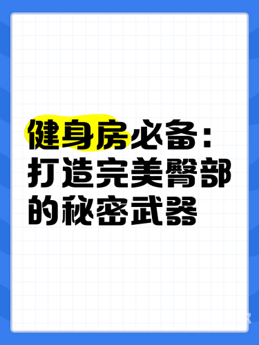 蜜臀2区探索蜜臀2区，健身新趋势背后的科学原理与实用指南