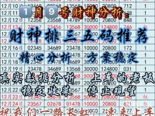 五码三级级精品国产宾五码三级级精品国产宾，国产汽车品牌的崛起与未来展望