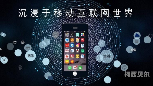 亚洲福利在线视频，文化传播与娱乐消费的新趋势今天高清视频在线观看