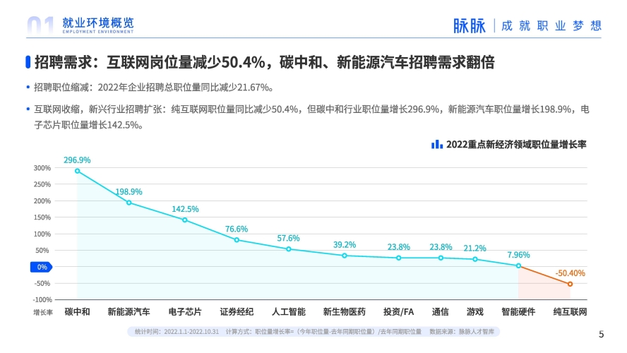 亚洲中文字无码，文化传播与数字时代的挑战与机遇亚洲中文字无码国产麻豆一区