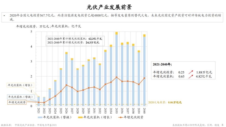 亚洲中文字无码，文化传播与数字时代的挑战与机遇亚洲中文字无码国产麻豆一区
