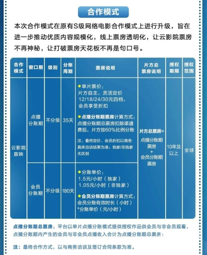 国产在线99视频，探索中国网络视频平台的新趋势