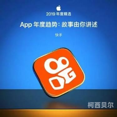 精品99小视频在线观看，探索短视频时代的内容新趋势精品99小视频在线观看网站