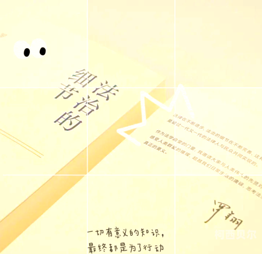 亚洲有码在线观看，文化、法律与道德的多重考量今天高清视频在线观看
