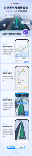 亚洲AV蜜桃秘 无码一区二区亚洲AV蜜桃秘，无码一区二区的文化现象与市场分析