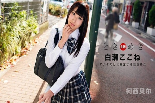 探索一本久久精品久久综合背后的文化现象与市场趋势