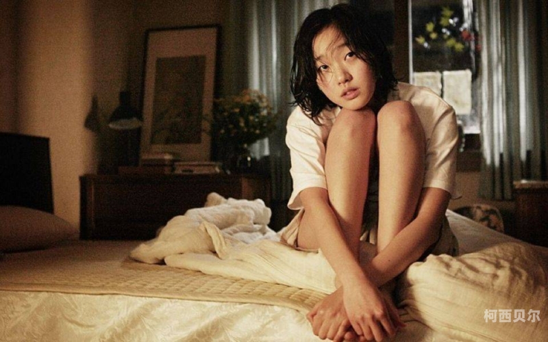 国产亚洲日韩网暴欧美台湾国产亚洲日韩网暴欧美台湾，网络暴力背后的文化冲突与心理分析