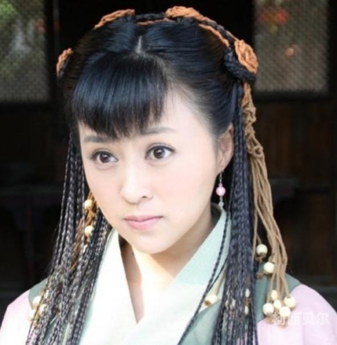 国产女性在影视行业中的角色演变与职业发展国产3a