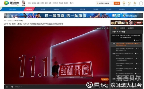 国产啪精品视频网站免费国产精品视频网站免费观看指南，如何安全合法地享受高质量内容