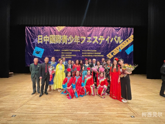 亚洲精品一本到在线，探索亚洲文化的数字新纪元