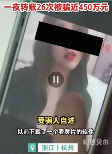 国产成人8x成人网站视频，网络监管与内容安全的挑战国产成人8x成人网站视频在线播放